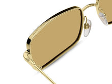 Load image into Gallery viewer, Marc Jacobs Marc 771/N/S
