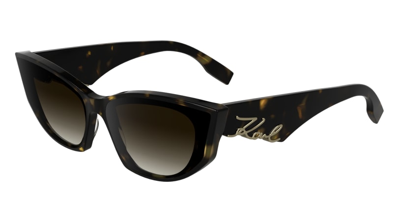 Karl Lagerfeld KL6162S 242