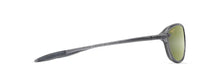 Carica l'immagine nel visualizzatore di Gallery, Maui Jim HO'OKIPA ULTRA R-AF Maui HT
