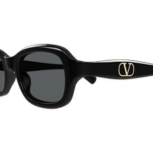 Load image into Gallery viewer, Valentino VG0010S 001
