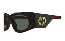 Load image into Gallery viewer, Gucci GG1664S 002
