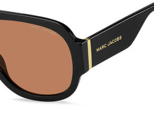 Load image into Gallery viewer, Marc Jacobs Marc 843/S 8LZ/W7
