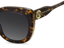 Carica l'immagine nel visualizzatore di Gallery, Marc Jacobs Marc 852/S XLT/9O
