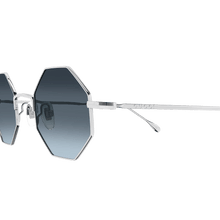 Carica l&#39;immagine nel visualizzatore di Gallery, Gucci GG1814S 003
