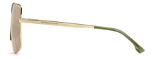 Load image into Gallery viewer, Victoria Beckham VB 7006/S GC1/70
