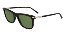 Carica l&#39;immagine nel visualizzatore di Gallery, Ferragamo SF2028S 242
