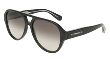 Load image into Gallery viewer, Ferragamo SF2147S 001
