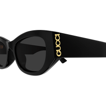 Load image into Gallery viewer, Gucci GG2044S 001

