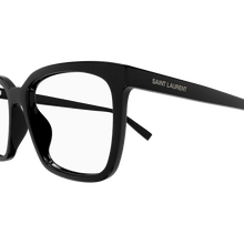 Carica l'immagine nel visualizzatore di Gallery, Saint Laurent SL 672 001
