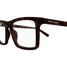 Carica l'immagine nel visualizzatore di Gallery, Saint Laurent SL 906 005
