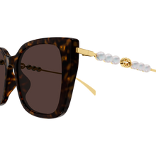 Load image into Gallery viewer, Gucci GG1971SA 003
