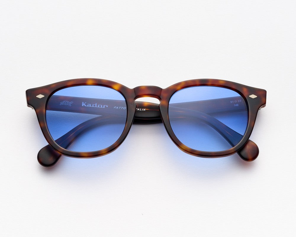 Kador Jolly Havana 519 - A005