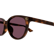 Load image into Gallery viewer, Gucci GG1818SK 002
