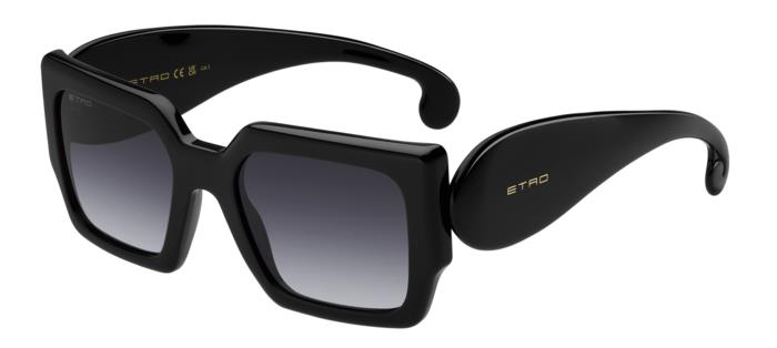 Etro 0056/S 807/9O