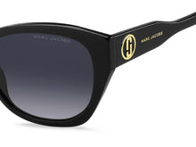 Load image into Gallery viewer, Marc Jacobs Marc 732/S 807/9O

