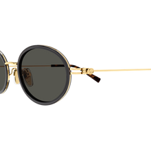 Load image into Gallery viewer, Gucci GG1980S 001
