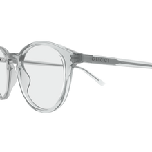 Carica l'immagine nel visualizzatore di Gallery, Gucci GG1998O 004
