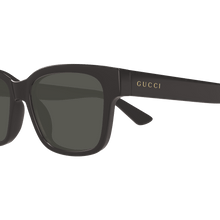 Load image into Gallery viewer, Gucci GG1716S 003

