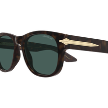 Load image into Gallery viewer, Montblanc MB0478S 002
