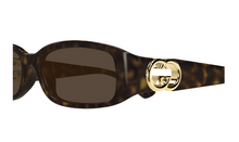 Load image into Gallery viewer, Gucci GG1661S 002
