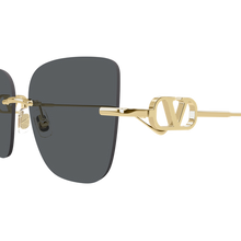 Load image into Gallery viewer, Valentino VG0033S 001
