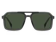 Load image into Gallery viewer, Hugo Boss 1894/S 1ED/QT
