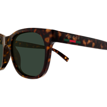 Carica l'immagine nel visualizzatore di Gallery, Gucci GG1985S 002
