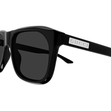 Load image into Gallery viewer, Gucci GG2077S 001
