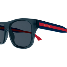 Carica l'immagine nel visualizzatore di Gallery, Gucci GG2119S 004
