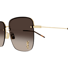 Carica l'immagine nel visualizzatore di Gallery, Saint Laurent SL 312 M 008

