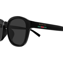 Load image into Gallery viewer, Gucci GG2109SK 001
