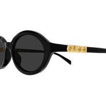 Carica l'immagine nel visualizzatore di Gallery, Gucci GG2153S 001
