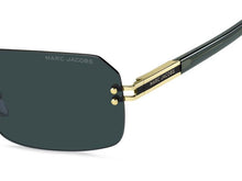 Load image into Gallery viewer, Marc Jacobs Marc 902/S OGA/KU
