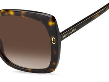 Load image into Gallery viewer, Marc Jacobs MJ 1138/S 086/HA

