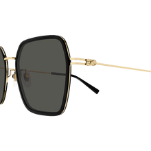 Carica l&#39;immagine nel visualizzatore di Gallery, Gucci GG1850SA 001
