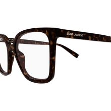 Carica l'immagine nel visualizzatore di Gallery, Saint Laurent SL 910 002
