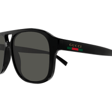 Carica l&#39;immagine nel visualizzatore di Gallery, Gucci GG1856S 001

