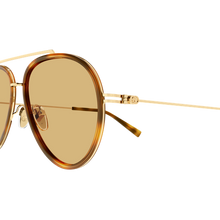 Carica l'immagine nel visualizzatore di Gallery, Gucci GG1981S 001
