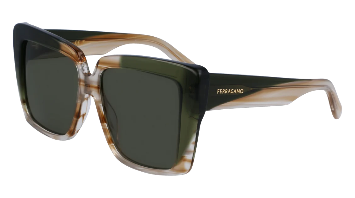 Ferragamo SF1060SN 263