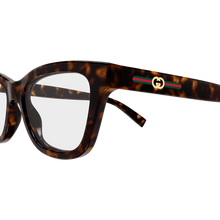 Carica l'immagine nel visualizzatore di Gallery, Gucci GG1983O 002
