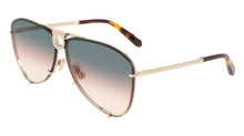 Load image into Gallery viewer, Ferragamo SF346S 710
