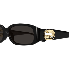 Carica l'immagine nel visualizzatore di Gallery, Gucci GG1661S 001

