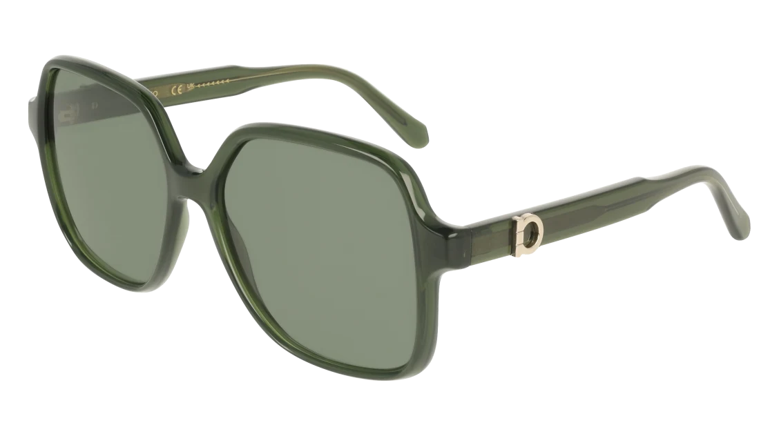 Ferragamo SF2069SE 317