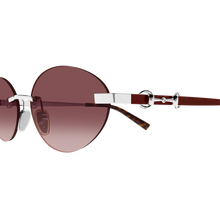 Carica l'immagine nel visualizzatore di Gallery, Gucci GG2051S 003
