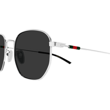 Load image into Gallery viewer, Gucci GG2095S 001
