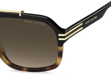 Load image into Gallery viewer, Marc Jacobs Marc 840/S W4A/HA
