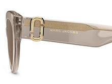 Carica l'immagine nel visualizzatore di Gallery, Marc Jacobs Marc 883/S FWM/70
