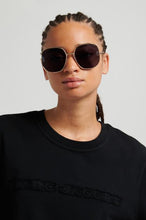 Load image into Gallery viewer, Marc Jacobs Marc 916/N/S J5G/IR
