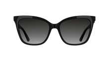 Carica l'immagine nel visualizzatore di Gallery, Karl Lagerfeld KL6223S 001
