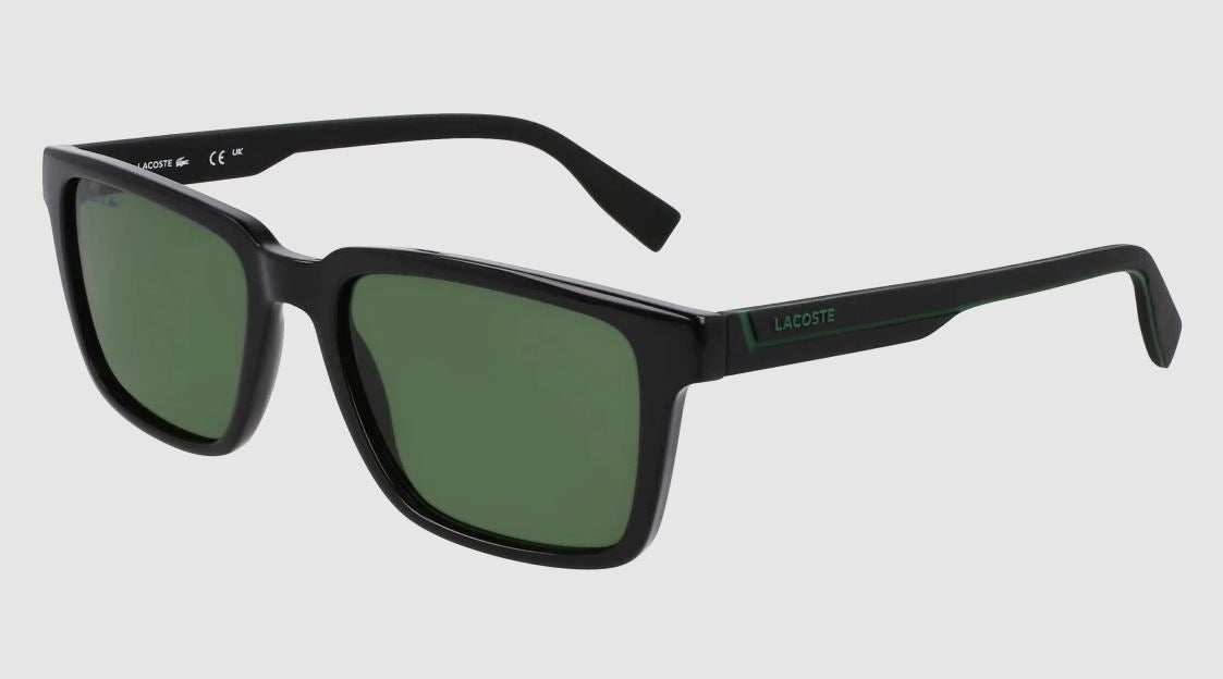 Lacoste L6032SN 001
